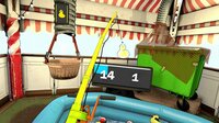Hook-a-Duck VR screenshot, image №4081781 - RAWG