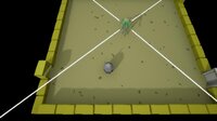 Rimburgh screenshot, image №2637145 - RAWG
