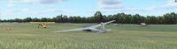 World of Aircraft: Glider Simulator screenshot, image №2859008 - RAWG