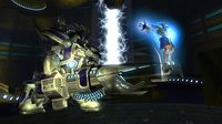 StarCraft: Ghost screenshot, image №570809 - RAWG