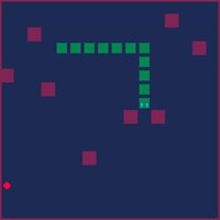 sssnek screenshot, image №3685397 - RAWG