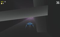 Starship Arcade screenshot, image №3354218 - RAWG