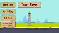 Tower Siege (WeAreChemicalToilet) screenshot, image №1783834 - RAWG