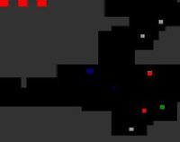 Slotter (itch) screenshot, image №1159940 - RAWG