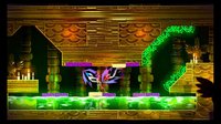 Guacamelee! 2 Complete screenshot, image №1873912 - RAWG