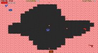 Island Wizard screenshot, image №2550853 - RAWG