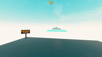 Hereafter Runner screenshot, image №2875165 - RAWG