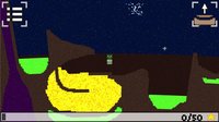 Emil the Star Feeder screenshot, image №1080566 - RAWG