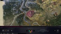 Yes, Your Grace 2: Snowfall screenshot, image №4200122 - RAWG