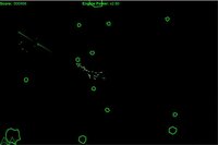 Out Of Control (Superbun) screenshot, image №2439693 - RAWG