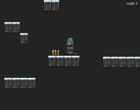 Rewinder (cmcgregor) screenshot, image №2479144 - RAWG