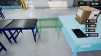 Parcel Simulator screenshot, image №4220317 - RAWG