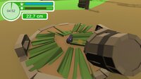 Veggie Land screenshot, image №3001138 - RAWG