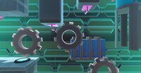 Chainman's descent into a capitalist hellscape screenshot, image №3273731 - RAWG