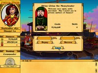 Tradewinds Classics screenshot, image №200881 - RAWG