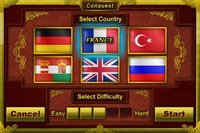 European War Lite screenshot, image №1981148 - RAWG