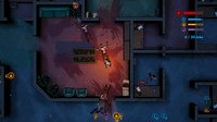 Deadline of the Dead screenshot, image №1765701 - RAWG