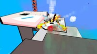 Chickenman screenshot, image №2809802 - RAWG