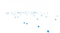 OUCH! (itch) screenshot, image №1121264 - RAWG