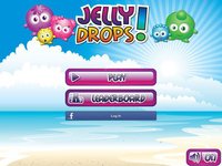 Jelly Drop A Fun Jellies Game screenshot, image №1639080 - RAWG