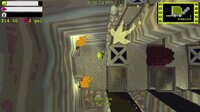 Time Bandit – Prologue screenshot, image №2914368 - RAWG