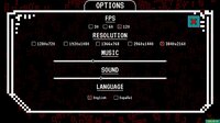 Battle Bits screenshot, image №4196300 - RAWG