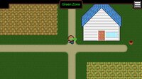 Town of us screenshot, image №3647162 - RAWG