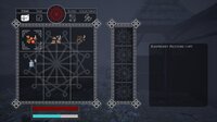 Code Alkonost: Awakening of Evil screenshot, image №4151887 - RAWG