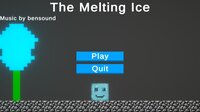 The Melting Ice screenshot, image №3694144 - RAWG