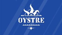 OYSTRE (beta) screenshot, image №2996317 - RAWG