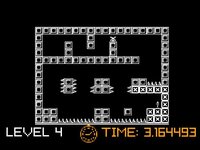 Tiempo Muerto (death time) screenshot, image №3218520 - RAWG