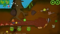 Anthill Defenders screenshot, image №1205289 - RAWG