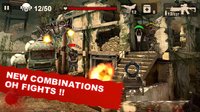 SWAT screenshot, image №1376349 - RAWG