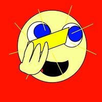 Gold Catcher (Brad The Fnaf Gamer) (Brad The Fnaf Gamer) screenshot, image №2872816 - RAWG