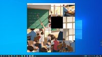 My Teacher screenshot, image №4254350 - RAWG