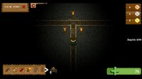 Just Keep Digging screenshot, image №4228423 - RAWG