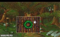 Crazy Nick's Software Picks: Robin Hood's Games of Skill and Chance screenshot, image №344607 - RAWG