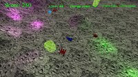Lunar Conquest screenshot, image №3385992 - RAWG