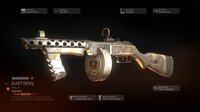 World War Legion screenshot, image №4254001 - RAWG