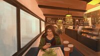 Resident Lover Demo screenshot, image №3628819 - RAWG