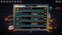 Obelisk Foundry screenshot, image №4196738 - RAWG