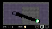 [LD40]Power Overwhelming screenshot, image №1298277 - RAWG