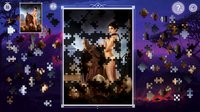 Dark Fantasy 2: Jigsaw Puzzle screenshot, image №2311293 - RAWG