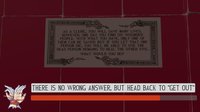Bru-El: Tests of Righteousness screenshot, image №1778357 - RAWG
