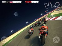 SBK16 - Official Mobile Game screenshot, image №1718184 - RAWG