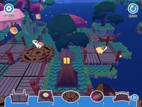 Guinea Pig Bridge! screenshot, image №1850902 - RAWG