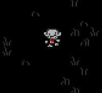 Asphodel Revival Demo screenshot, image №3625276 - RAWG