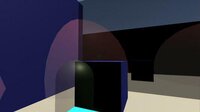 Sneaky Boi (SafwanNosor) screenshot, image №2603352 - RAWG