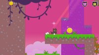 Kitty Loves Birds screenshot, image №4228719 - RAWG