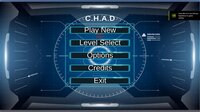 C.H.A.D. screenshot, image №3172618 - RAWG